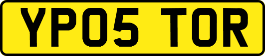 YP05TOR