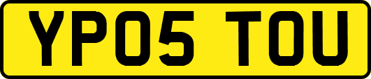 YP05TOU