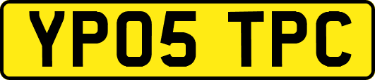 YP05TPC