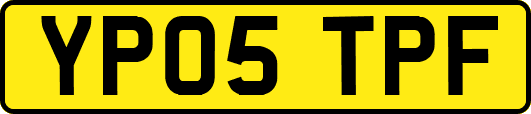 YP05TPF