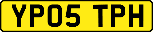 YP05TPH