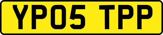 YP05TPP