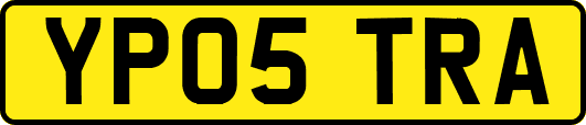 YP05TRA