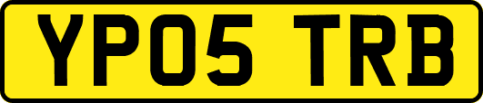 YP05TRB