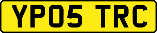 YP05TRC