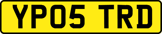 YP05TRD