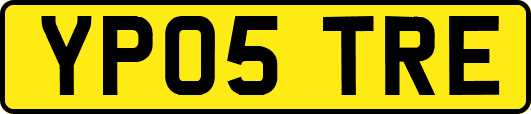 YP05TRE