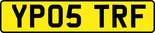 YP05TRF