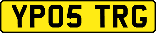 YP05TRG