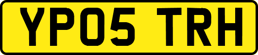 YP05TRH