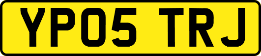 YP05TRJ