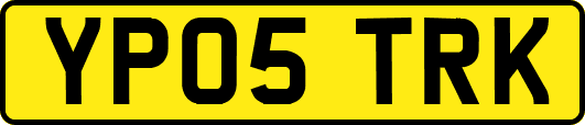 YP05TRK