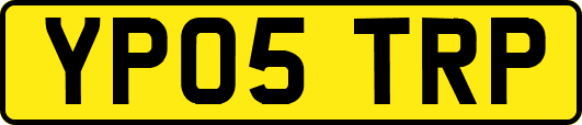 YP05TRP