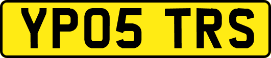 YP05TRS