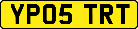 YP05TRT