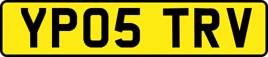 YP05TRV