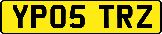 YP05TRZ