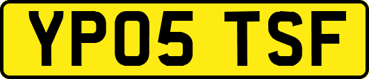 YP05TSF