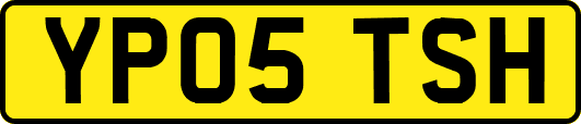 YP05TSH
