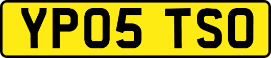 YP05TSO