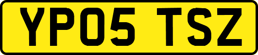 YP05TSZ