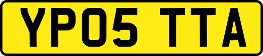 YP05TTA