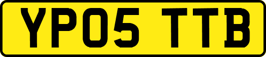 YP05TTB