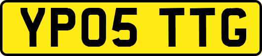 YP05TTG