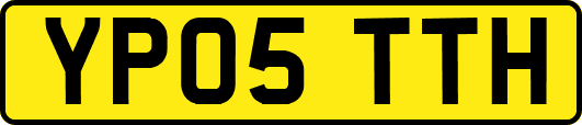 YP05TTH