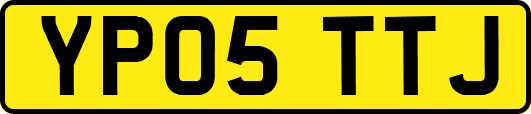YP05TTJ