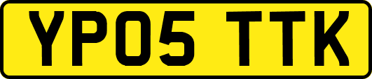 YP05TTK