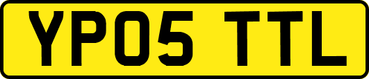 YP05TTL