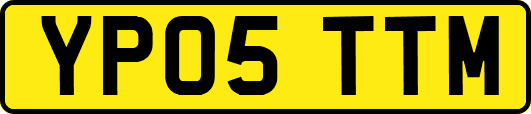 YP05TTM