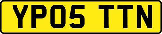 YP05TTN