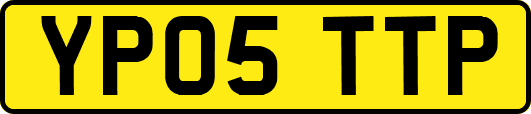 YP05TTP
