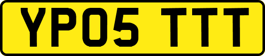 YP05TTT