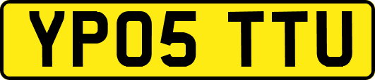 YP05TTU