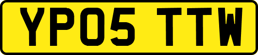 YP05TTW