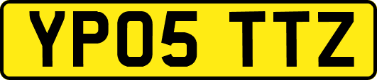 YP05TTZ