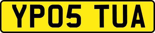 YP05TUA