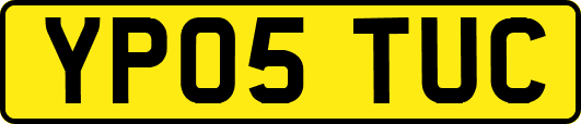 YP05TUC
