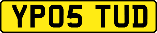 YP05TUD