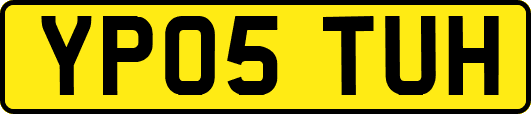 YP05TUH