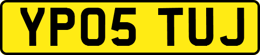 YP05TUJ