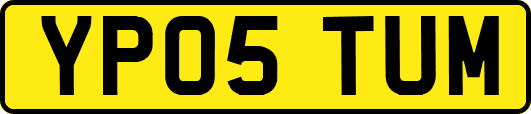 YP05TUM