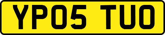 YP05TUO