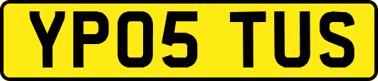 YP05TUS