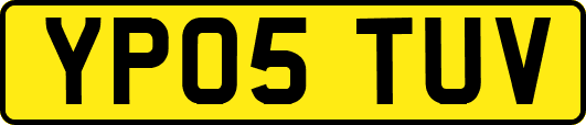 YP05TUV