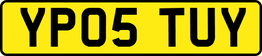 YP05TUY
