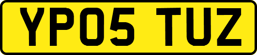 YP05TUZ